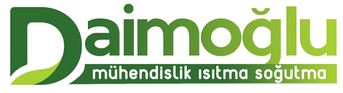 Online Tahsilat Sistemi